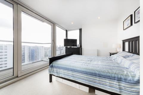 1 bedroom apartment to rent, Mill Lane, London SE8