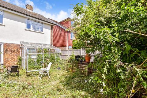 3 bedroom semi-detached house for sale, Vernon Close, Sevenoaks TN15