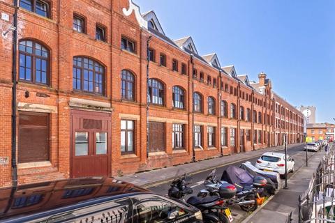 2 bedroom apartment for sale, Robert Street, Brighton