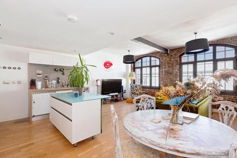 2 bedroom apartment for sale, Robert Street, Brighton