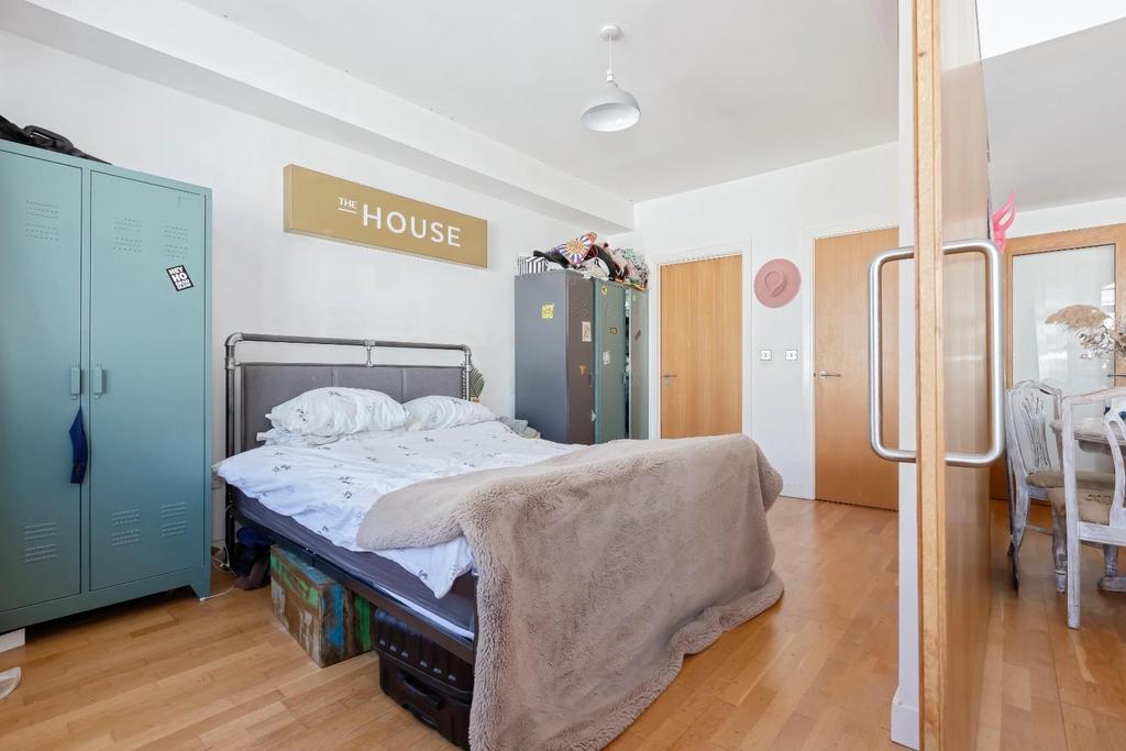 Argus Lofts 5.jpg