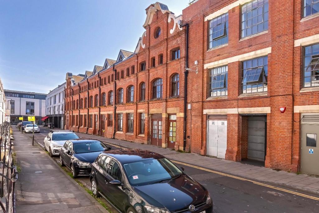 Argus Lofts 17.jpg