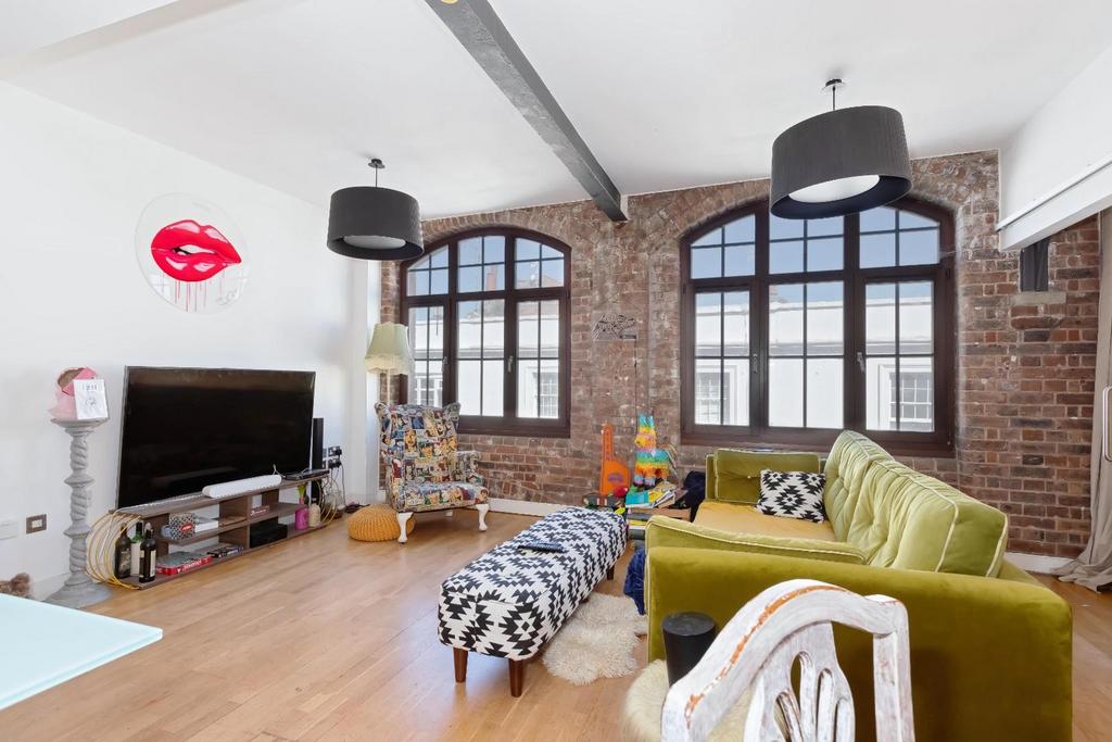Argus Lofts 12.jpg