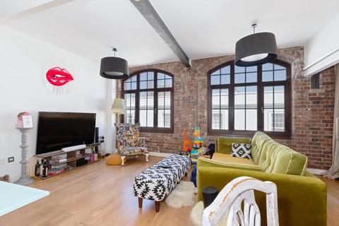2 bedroom apartment for sale, Robert Street, Brighton