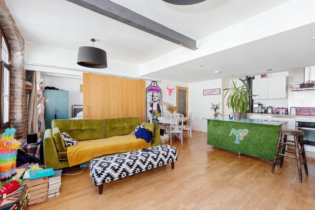 Argus Lofts 14.jpg