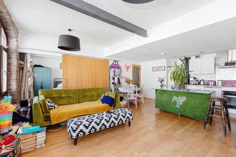 2 bedroom apartment for sale, Robert Street, Brighton