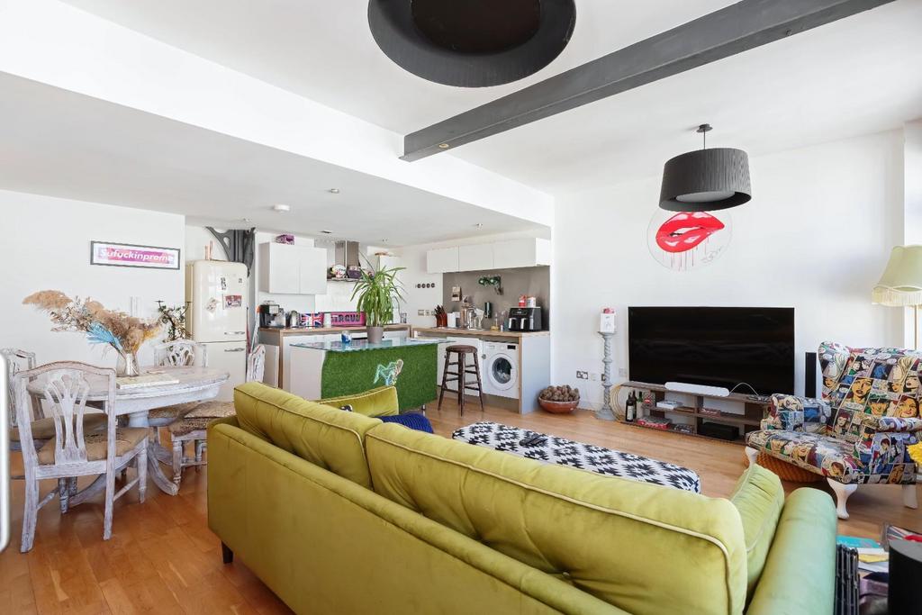 Argus Lofts 6.jpg