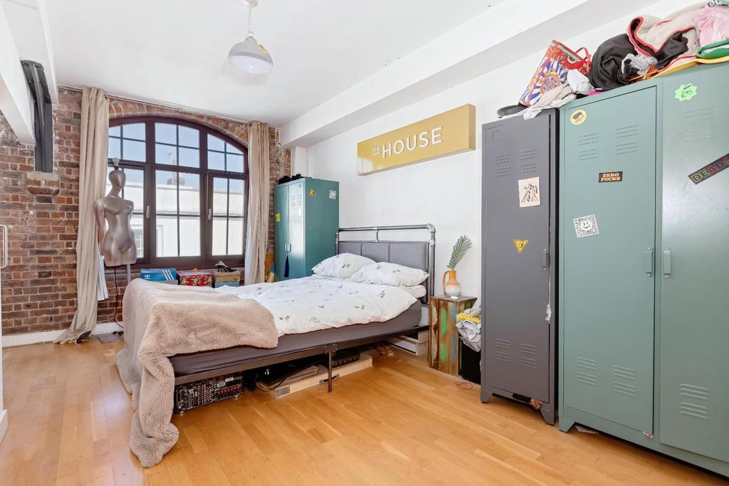 Argus Lofts 3.jpg