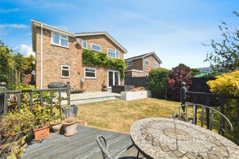 undefined, Loxwood, Earley, Reading