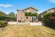 Additional image 18 of Loxwood, Earley, Reading