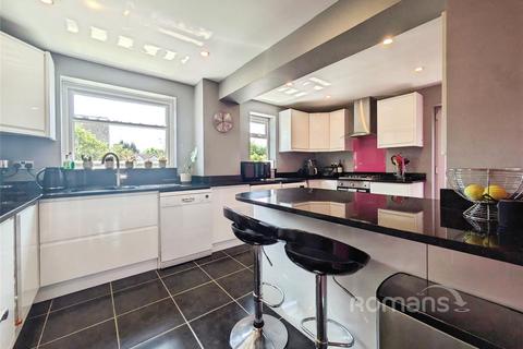 undefined, Loxwood, Earley, Reading