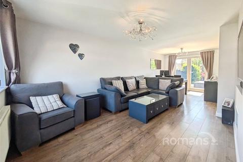 undefined, Loxwood, Earley, Reading