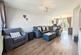 Additional image 5 of Loxwood, Earley, Reading