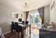 Additional image 6 of Loxwood, Earley, Reading