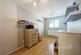 Additional image 10 of Loxwood, Earley, Reading