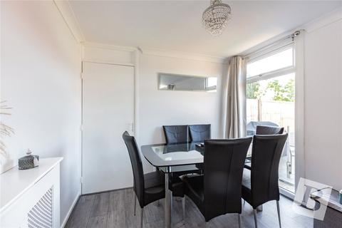 10 The Lichfields, Basildon, SS14 3RQ