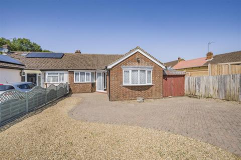 undefined, Broad Acre, Bricket Wood, St. Albans