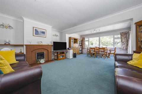 undefined, Broad Acre, Bricket Wood, St. Albans