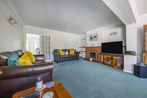 undefined, Broad Acre, Bricket Wood, St. Albans