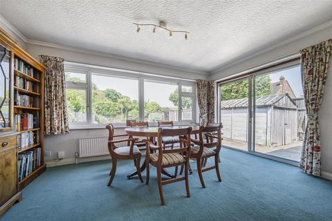 undefined, Broad Acre, Bricket Wood, St. Albans