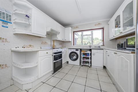 undefined, Broad Acre, Bricket Wood, St. Albans