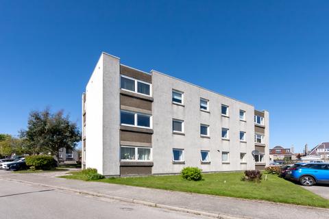 1 bedroom flat for sale, 27 Newlands Avenue, Broomhill, Aberdeen, AB10