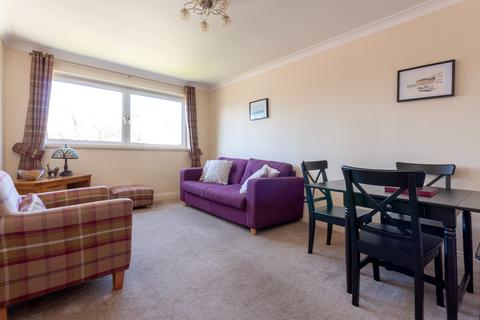 1 bedroom flat for sale, 27 Newlands Avenue, Broomhill, Aberdeen, AB10