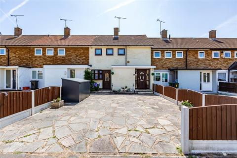 8 Little Bentley, Basildon, SS14 2EJ