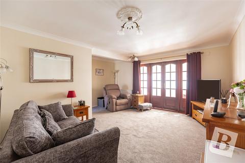 8 Little Bentley, Basildon, SS14 2EJ