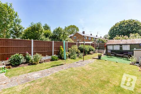8 Little Bentley, Basildon, SS14 2EJ