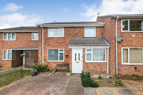 Shire Road, Corby NN17