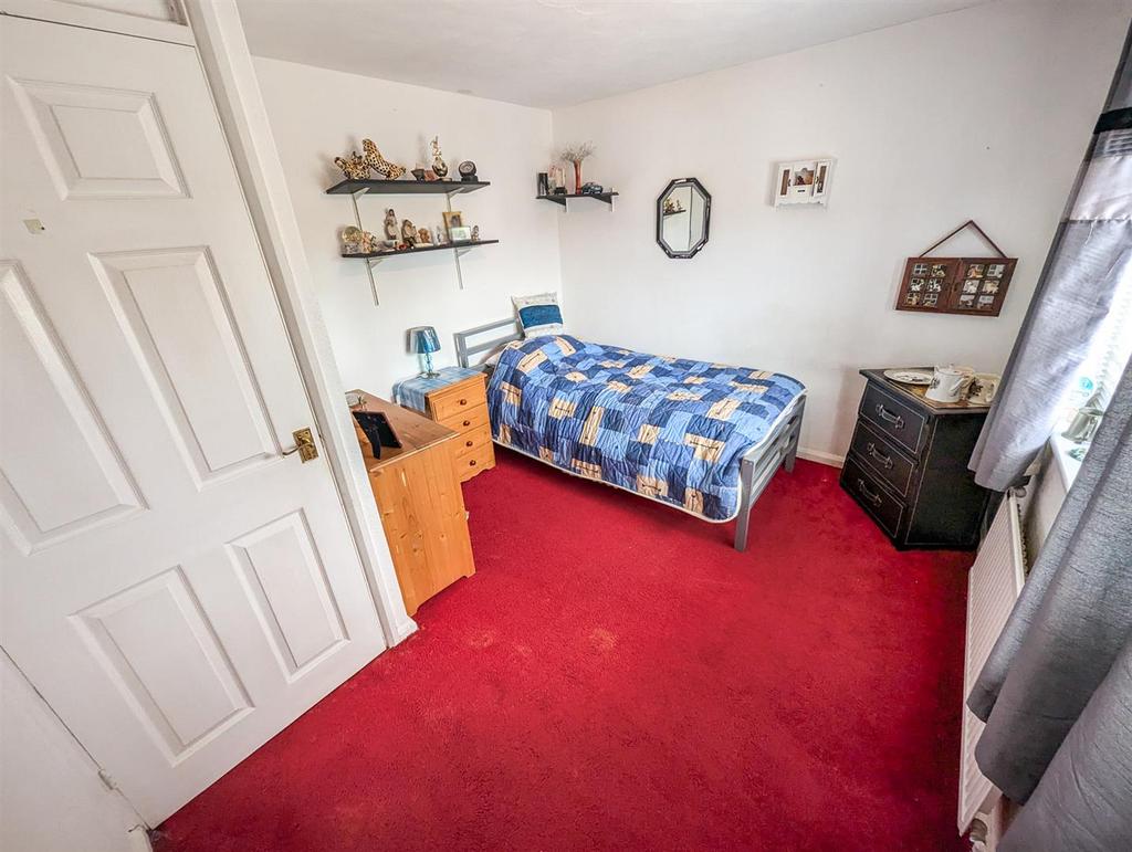 PXL 20250621 120420318.RAW-01.COVER.jpg