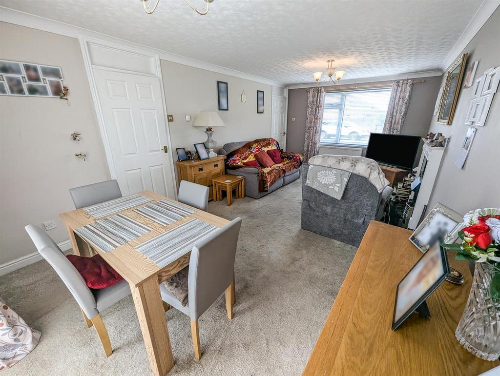 PXL 20250621 121219325.RAW-01.COVER.jpg