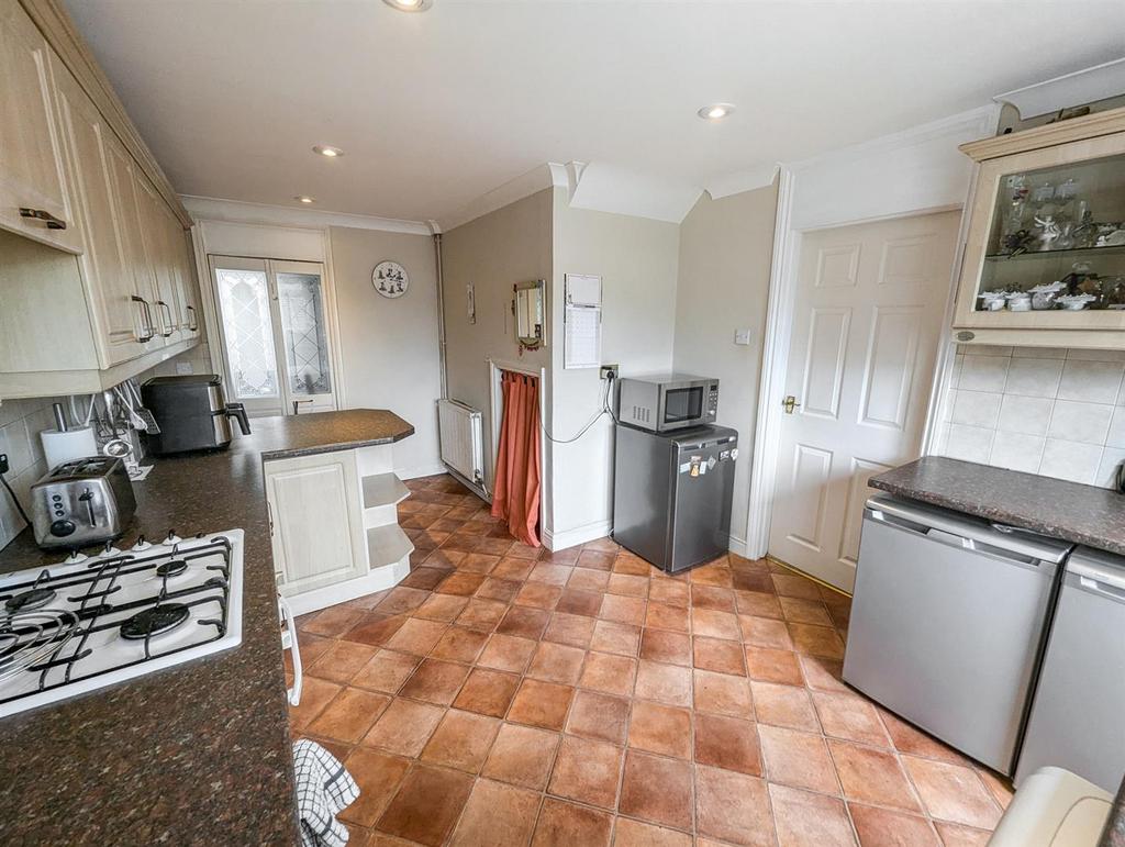 PXL 20250621 121535056.RAW-01.COVER.jpg