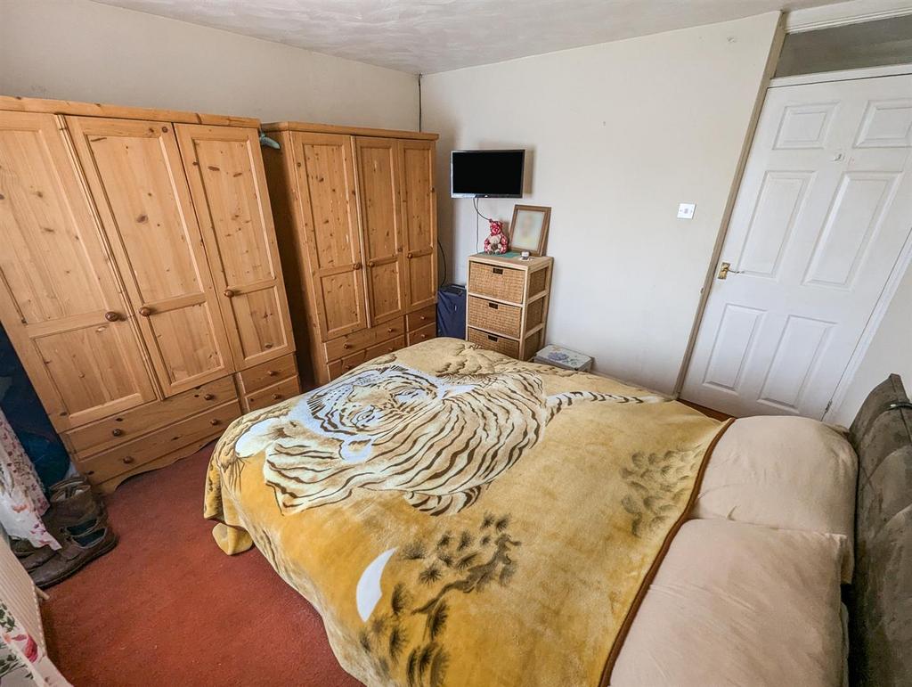 PXL 20250621 120627992.RAW-01.COVER.jpg