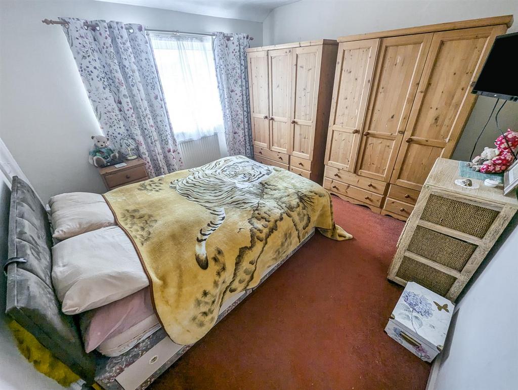 PXL 20250621 120644484.RAW-01.COVER.jpg