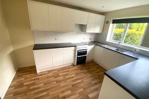 3 bedroom terraced house for sale, Woodcock Walk, Flitwick, Bedfordshire, MK45