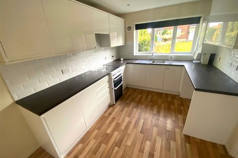 3 bedroom terraced house for sale, Woodcock Walk, Flitwick, Bedfordshire, MK45