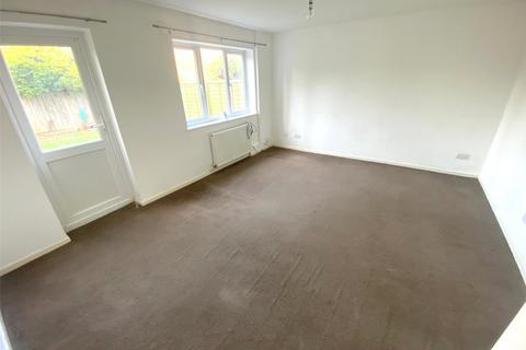 3 bedroom terraced house for sale, Woodcock Walk, Flitwick, Bedfordshire, MK45