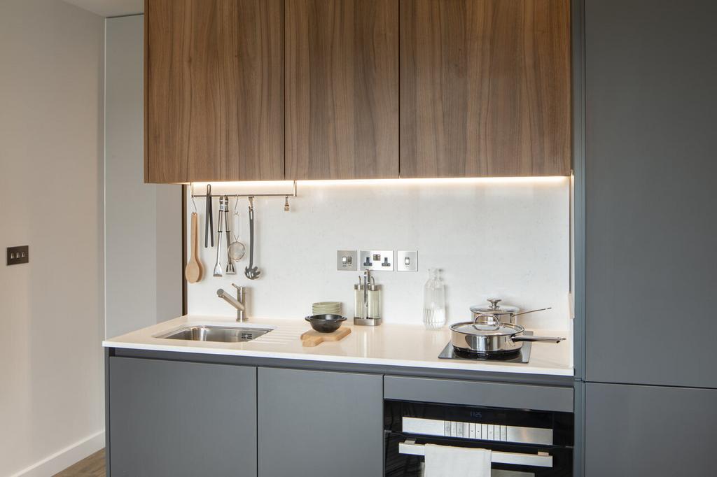 A6ef943b5b38ff989dd956578066