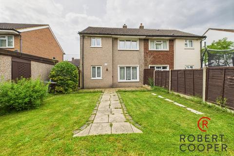 undefined, South Park Way, Ruislip, HA4