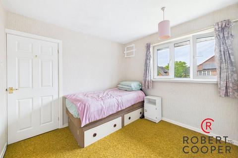 undefined, South Park Way, Ruislip, HA4