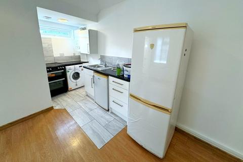 undefined, Weybridge, Surrey, KT13