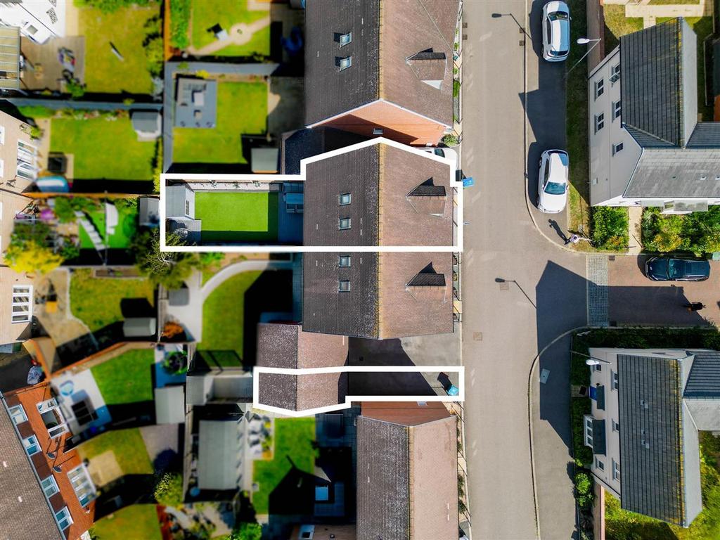 DJI 0334-HDR-Edit.jpg