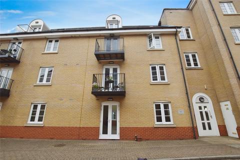 1 bedroom apartment for sale, Grosvenor Place, Colchester, Essex