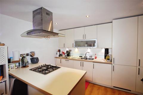 1 bedroom apartment for sale, Grosvenor Place, Colchester, Essex