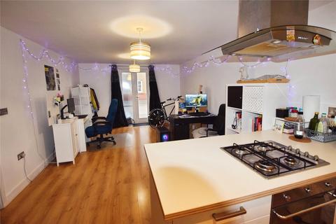 1 bedroom apartment for sale, Grosvenor Place, Colchester, Essex
