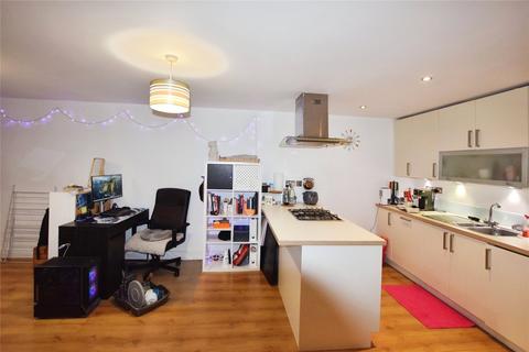 1 bedroom apartment for sale, Grosvenor Place, Colchester, Essex