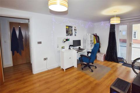 1 bedroom apartment for sale, Grosvenor Place, Colchester, Essex
