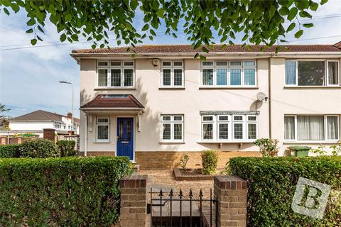 4 bedroom end of terrace house for sale, Maylands Avenue, Hornchurch, RM12